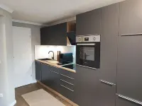 Charming apartment in Hagen