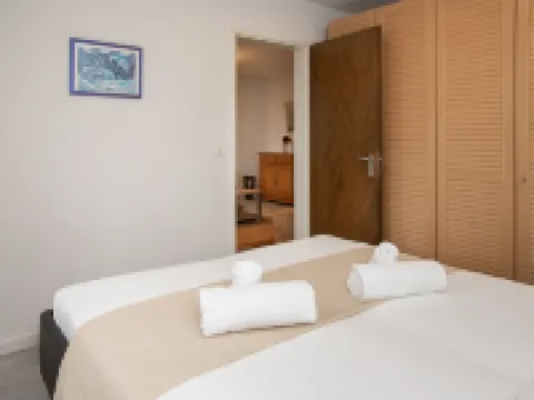 La Siala Apt.37 Hotels in Falera