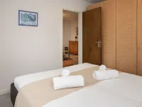 La Siala Apt.37 Hotels in Falera