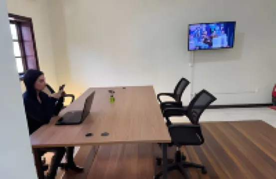 NetworkInn Hostel Business e Academico3