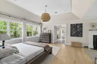 All that East Hampton has to offer!