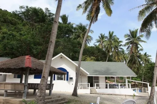 This place is a true nature lover’s paradise. Serene and Beautiful at its best.