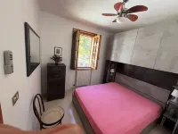 Vacation House Frederick Hotels in Marina di Mancaversa