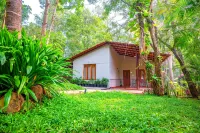 Deep Woodz Home stay by Z Vacations Hotels near Gorilla Gudda