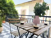 Central and Fully-Equipped Hotels in Kavala