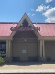 Condo Hotels in Conway