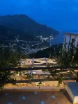 Ravello Comfort - Luxury Home Các khách sạn ở Ravello