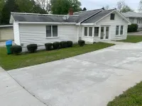 BEAUTIFUL 3 BED ROOM HOME IN AUSTELL 오스틀 호텔