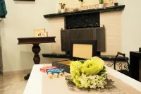 Villa Forzisi short lease Hotels in Fiumefreddo Sicilia