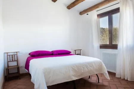 Peaceful country house few minutes from the sea Отели рядом с достопримечательностью «Quarta Spiaggia»