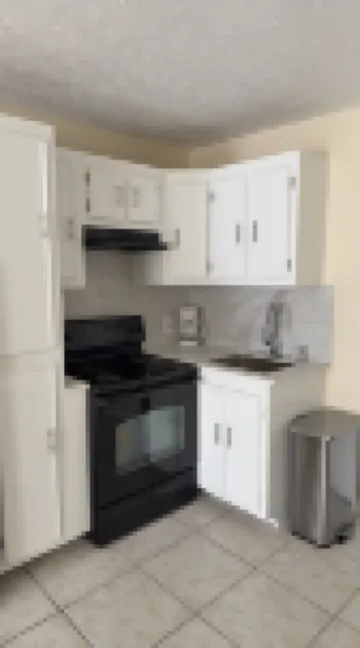 Charming studio in enchanting Baytown close several places to interest.