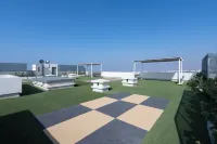 Prestige & Comfort Apartment