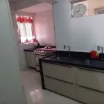 Apartamento em Ótima Localização