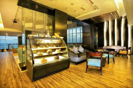 Swiss-Belhotel Balikpapan