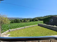 Casita Abuela Celia Hotels in Vimianzo