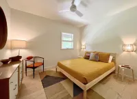 Triple Creek 3 bedroom Cabin near Mohican Park, Malabar Farms & Snow Trails Hotels in Worthington Township