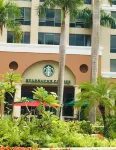 BigPlace 2BR 3Beds,WF, tv, balcony&Park with PowerBackUp