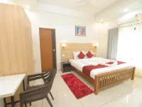 Castle Brook Residential Homestay Hotels in Thiruvalla