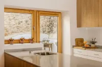 TACOARIA - Blue Haven