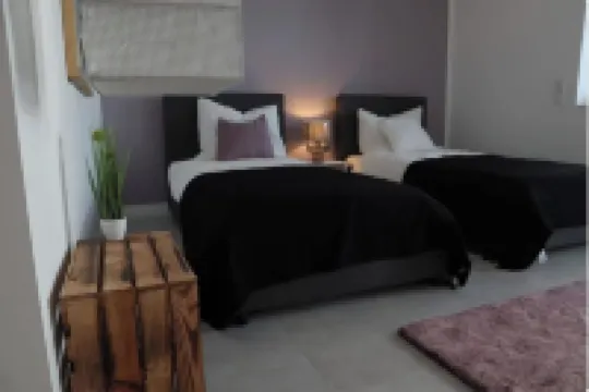 Rheinmosel Glück 12