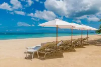 Idle Awhile Villa - Almond 4 Bedroom Villa -  case vacanza in affitto