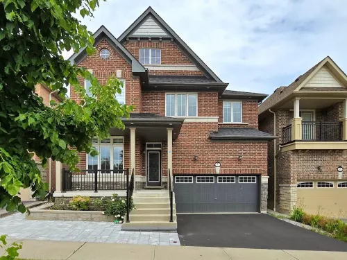 Custom Designed Residence for Your Wonderful stay with a lot of Amenities