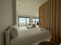 Custódio Ocean View - Praia de Mira