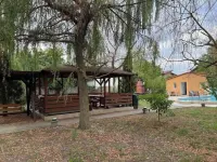 Cozy Apartament  호텔