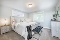 Bayview  Firepit  2 Kings  Playground  1200Mbp