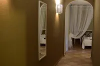 Smeralda Village by Sardegna Smeralda Suite - Studio Apartment فنادق في Porto Rotondo