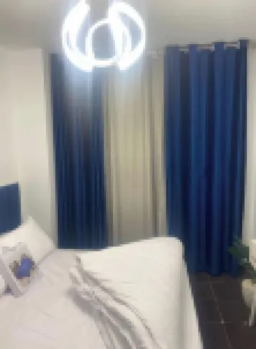 Porto Sharm Resort & Aqua Park apartment 2