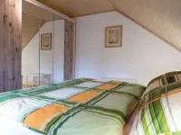 Vacation apartment at the hazelnut bush in Saxon Switzerland. Hotels in Struppen