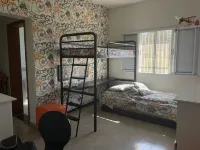 Charming house in the countryside, 120KM from São Paulo, TATUÍ-SP Hotels in Tatui