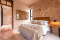 Kinal 05 - One Bedroom Apartment, Sleeps 2