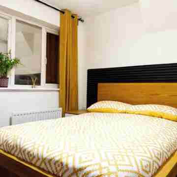 Spacious 3-Bed Near Northampton Uni & Town | Perfect for Groups & Families Rooms