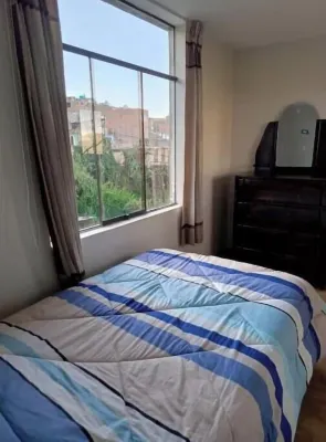 Panoramic View, Puno-Lago Titicaca 360° Hotels in Juliaca