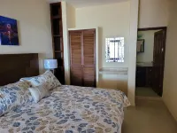 Stunning Ocean Views in Relaxation Paradise! Serenity & Nature Await! Condo #306