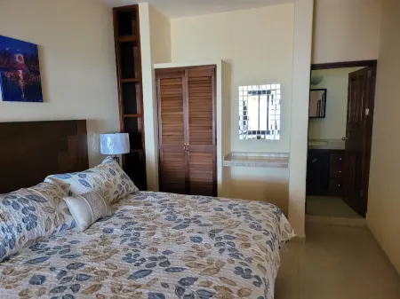 Stunning Ocean Views in Relaxation Paradise! Serenity & Nature Await! Condo #306