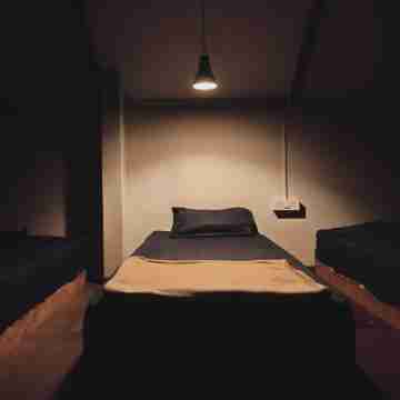 Lillis Tea Hostel, A mountain bungalow conjures images of a cozy, rustic retreat Rooms