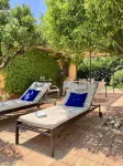 Country house with pool. center Sicilyla zagara a l'arancio
