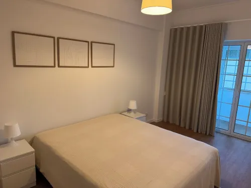 Magnificent apartment in the city center Hotel a São Domingos de Benfica