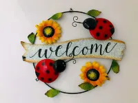 Raffaella Holiday Home, Agerola & Amalfi Coast