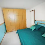 OLGA apartment Hotels in Camporosso