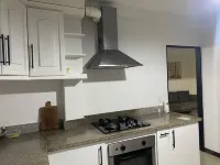 Amplia casa para disfrutar en familia, vaciones o trabajo Hotels in Daule Canton