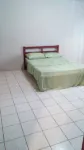 Welcome To THE VILLAGE Located In Belmopan Belize City Hotels in 