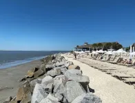 Seabrook Island Golf, Bike, Beach, Tennis, Pickleball, Pool, Equestrian