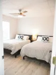 Serene Waterfront Lake Wedowee Home