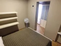 New house very close to the beach Hotel a Terrasini