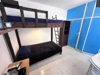 Nano Suite # 2 1000mb Internet