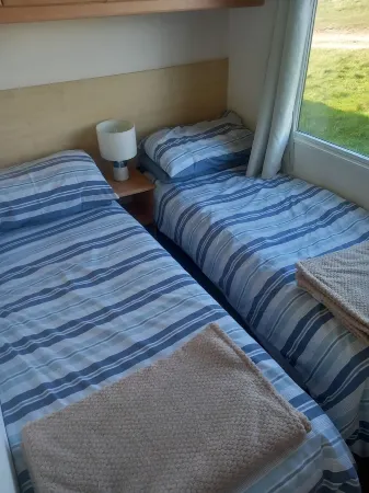 Bay View - fantastic views of Whitsand Bay and the Rame Peninsula Отели в г. Торпойнт